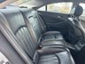 USED 2008 MERCEDES-BENZ CLS CLASS 3.0 CLS320 CDI Coupe 4dr Diesel 7G-Tronic (200 g/km, 221 bhp) 12 MONTH' S WARRANTY,,