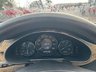 USED 2008 MERCEDES-BENZ CLS CLASS 3.0 CLS320 CDI Coupe 4dr Diesel 7G-Tronic (200 g/km, 221 bhp) 12 MONTH' S WARRANTY,,