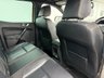 USED 2020 70 FORD RANGER 2.0 EcoBlue Wildtrak Pickup Double Cab 4dr Diesel Auto 4WD Euro 6 (s/s) (213 ps) 