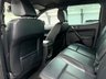 USED 2020 70 FORD RANGER 2.0 EcoBlue Wildtrak Pickup Double Cab 4dr Diesel Auto 4WD Euro 6 (s/s) (213 ps) 