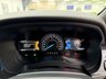 USED 2020 70 FORD RANGER 2.0 EcoBlue Wildtrak Pickup Double Cab 4dr Diesel Auto 4WD Euro 6 (s/s) (213 ps) 