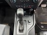 USED 2020 70 FORD RANGER 2.0 EcoBlue Wildtrak Pickup Double Cab 4dr Diesel Auto 4WD Euro 6 (s/s) (213 ps) 
