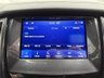 USED 2020 70 FORD RANGER 2.0 EcoBlue Wildtrak Pickup Double Cab 4dr Diesel Auto 4WD Euro 6 (s/s) (213 ps) 