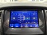 USED 2020 70 FORD RANGER 2.0 EcoBlue Wildtrak Pickup Double Cab 4dr Diesel Auto 4WD Euro 6 (s/s) (213 ps) 