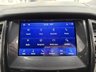 USED 2020 70 FORD RANGER 2.0 EcoBlue Wildtrak Pickup Double Cab 4dr Diesel Auto 4WD Euro 6 (s/s) (213 ps) 