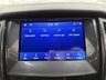 USED 2020 70 FORD RANGER 2.0 EcoBlue Wildtrak Pickup Double Cab 4dr Diesel Auto 4WD Euro 6 (s/s) (213 ps) 