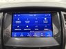 USED 2020 70 FORD RANGER 2.0 EcoBlue Wildtrak Pickup Double Cab 4dr Diesel Auto 4WD Euro 6 (s/s) (213 ps) 