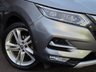 USED 2019 19 NISSAN QASHQAI 1.5 dCi N-Motion SUV 5dr Diesel Manual Euro 6 (s/s) (115 ps) - NEW SHAPE + CARPLAY