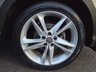 USED 2019 19 NISSAN QASHQAI 1.5 dCi N-Motion SUV 5dr Diesel Manual Euro 6 (s/s) (115 ps) - NEW SHAPE + CARPLAY
