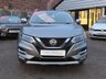 USED 2019 19 NISSAN QASHQAI 1.5 dCi N-Motion SUV 5dr Diesel Manual Euro 6 (s/s) (115 ps) - NEW SHAPE + CARPLAY