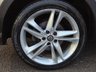 USED 2019 19 NISSAN QASHQAI 1.5 dCi N-Motion SUV 5dr Diesel Manual Euro 6 (s/s) (115 ps) - NEW SHAPE + CARPLAY