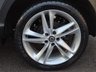 USED 2019 19 NISSAN QASHQAI 1.5 dCi N-Motion SUV 5dr Diesel Manual Euro 6 (s/s) (115 ps) - NEW SHAPE + CARPLAY