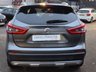 USED 2019 19 NISSAN QASHQAI 1.5 dCi N-Motion SUV 5dr Diesel Manual Euro 6 (s/s) (115 ps) - NEW SHAPE + CARPLAY