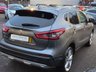 USED 2019 19 NISSAN QASHQAI 1.5 dCi N-Motion SUV 5dr Diesel Manual Euro 6 (s/s) (115 ps) - NEW SHAPE + CARPLAY