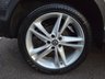 USED 2019 19 NISSAN QASHQAI 1.5 dCi N-Motion SUV 5dr Diesel Manual Euro 6 (s/s) (115 ps) - NEW SHAPE + CARPLAY