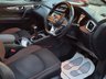 USED 2019 19 NISSAN QASHQAI 1.5 dCi N-Motion SUV 5dr Diesel Manual Euro 6 (s/s) (115 ps) - NEW SHAPE + CARPLAY