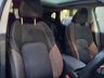 USED 2019 19 NISSAN QASHQAI 1.5 dCi N-Motion SUV 5dr Diesel Manual Euro 6 (s/s) (115 ps) - NEW SHAPE + CARPLAY