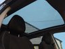USED 2019 19 NISSAN QASHQAI 1.5 dCi N-Motion SUV 5dr Diesel Manual Euro 6 (s/s) (115 ps) - NEW SHAPE + CARPLAY