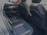 USED 2019 19 NISSAN QASHQAI 1.5 dCi N-Motion SUV 5dr Diesel Manual Euro 6 (s/s) (115 ps) - NEW SHAPE + CARPLAY