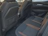 USED 2019 19 NISSAN QASHQAI 1.5 dCi N-Motion SUV 5dr Diesel Manual Euro 6 (s/s) (115 ps) - NEW SHAPE + CARPLAY