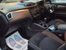 USED 2019 19 NISSAN QASHQAI 1.5 dCi N-Motion SUV 5dr Diesel Manual Euro 6 (s/s) (115 ps) - NEW SHAPE + CARPLAY