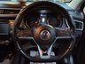 USED 2019 19 NISSAN QASHQAI 1.5 dCi N-Motion SUV 5dr Diesel Manual Euro 6 (s/s) (115 ps) - NEW SHAPE + CARPLAY