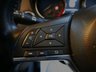 USED 2019 19 NISSAN QASHQAI 1.5 dCi N-Motion SUV 5dr Diesel Manual Euro 6 (s/s) (115 ps) - NEW SHAPE + CARPLAY