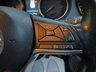 USED 2019 19 NISSAN QASHQAI 1.5 dCi N-Motion SUV 5dr Diesel Manual Euro 6 (s/s) (115 ps) - NEW SHAPE + CARPLAY