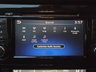 USED 2019 19 NISSAN QASHQAI 1.5 dCi N-Motion SUV 5dr Diesel Manual Euro 6 (s/s) (115 ps) - NEW SHAPE + CARPLAY