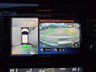 USED 2019 19 NISSAN QASHQAI 1.5 dCi N-Motion SUV 5dr Diesel Manual Euro 6 (s/s) (115 ps) - NEW SHAPE + CARPLAY