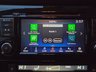 USED 2019 19 NISSAN QASHQAI 1.5 dCi N-Motion SUV 5dr Diesel Manual Euro 6 (s/s) (115 ps) - NEW SHAPE + CARPLAY