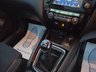 USED 2019 19 NISSAN QASHQAI 1.5 dCi N-Motion SUV 5dr Diesel Manual Euro 6 (s/s) (115 ps) - NEW SHAPE + CARPLAY