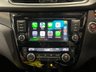 USED 2019 19 NISSAN QASHQAI 1.5 dCi N-Motion SUV 5dr Diesel Manual Euro 6 (s/s) (115 ps) - NEW SHAPE + CARPLAY