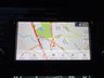 USED 2019 19 NISSAN QASHQAI 1.5 dCi N-Motion SUV 5dr Diesel Manual Euro 6 (s/s) (115 ps) - NEW SHAPE + CARPLAY