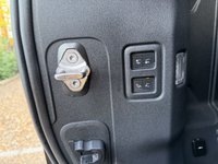 USED 2024 74 LAND ROVER DEFENDER 110 3.0 D350 MHEV X-Dynamic HSE SUV 5dr Diesel Auto 4WD Euro 6 (s/s) (350 ps) E,TOWBAR,HOT&COLD SEATS,MATRIX LEDS