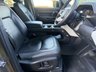USED 2024 74 LAND ROVER DEFENDER 110 3.0 D350 MHEV X-Dynamic HSE SUV 5dr Diesel Auto 4WD Euro 6 (s/s) (350 ps) E,TOWBAR,HOT&COLD SEATS,MATRIX LEDS