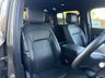 USED 2024 74 LAND ROVER DEFENDER 110 3.0 D350 MHEV X-Dynamic HSE SUV 5dr Diesel Auto 4WD Euro 6 (s/s) (350 ps) E,TOWBAR,HOT&COLD SEATS,MATRIX LEDS
