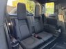 USED 2024 74 LAND ROVER DEFENDER 110 3.0 D350 MHEV X-Dynamic HSE SUV 5dr Diesel Auto 4WD Euro 6 (s/s) (350 ps) E,TOWBAR,HOT&COLD SEATS,MATRIX LEDS