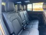 USED 2024 74 LAND ROVER DEFENDER 110 3.0 D350 MHEV X-Dynamic HSE SUV 5dr Diesel Auto 4WD Euro 6 (s/s) (350 ps) E,TOWBAR,HOT&COLD SEATS,MATRIX LEDS