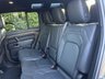 USED 2024 74 LAND ROVER DEFENDER 110 3.0 D350 MHEV X-Dynamic HSE SUV 5dr Diesel Auto 4WD Euro 6 (s/s) (350 ps) E,TOWBAR,HOT&COLD SEATS,MATRIX LEDS