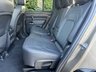 USED 2024 74 LAND ROVER DEFENDER 110 3.0 D350 MHEV X-Dynamic HSE SUV 5dr Diesel Auto 4WD Euro 6 (s/s) (350 ps) E,TOWBAR,HOT&COLD SEATS,MATRIX LEDS
