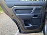 USED 2024 74 LAND ROVER DEFENDER 110 3.0 D350 MHEV X-Dynamic HSE SUV 5dr Diesel Auto 4WD Euro 6 (s/s) (350 ps) E,TOWBAR,HOT&COLD SEATS,MATRIX LEDS