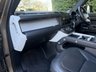 USED 2024 74 LAND ROVER DEFENDER 110 3.0 D350 MHEV X-Dynamic HSE SUV 5dr Diesel Auto 4WD Euro 6 (s/s) (350 ps) E,TOWBAR,HOT&COLD SEATS,MATRIX LEDS