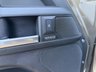 USED 2024 74 LAND ROVER DEFENDER 110 3.0 D350 MHEV X-Dynamic HSE SUV 5dr Diesel Auto 4WD Euro 6 (s/s) (350 ps) E,TOWBAR,HOT&COLD SEATS,MATRIX LEDS