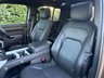 USED 2024 74 LAND ROVER DEFENDER 110 3.0 D350 MHEV X-Dynamic HSE SUV 5dr Diesel Auto 4WD Euro 6 (s/s) (350 ps) E,TOWBAR,HOT&COLD SEATS,MATRIX LEDS
