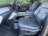 USED 2024 74 LAND ROVER DEFENDER 110 3.0 D350 MHEV X-Dynamic HSE SUV 5dr Diesel Auto 4WD Euro 6 (s/s) (350 ps) E,TOWBAR,HOT&COLD SEATS,MATRIX LEDS
