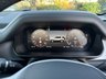 USED 2024 74 LAND ROVER DEFENDER 110 3.0 D350 MHEV X-Dynamic HSE SUV 5dr Diesel Auto 4WD Euro 6 (s/s) (350 ps) E,TOWBAR,HOT&COLD SEATS,MATRIX LEDS