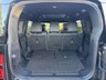USED 2024 74 LAND ROVER DEFENDER 110 3.0 D350 MHEV X-Dynamic HSE SUV 5dr Diesel Auto 4WD Euro 6 (s/s) (350 ps) E,TOWBAR,HOT&COLD SEATS,MATRIX LEDS