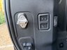 USED 2024 74 LAND ROVER DEFENDER 110 3.0 D350 MHEV X-Dynamic HSE SUV 5dr Diesel Auto 4WD Euro 6 (s/s) (350 ps) E,TOWBAR,HOT&COLD SEATS,MATRIX LEDS