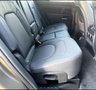USED 2024 74 LAND ROVER DEFENDER 110 3.0 D350 MHEV X-Dynamic HSE SUV 5dr Diesel Auto 4WD Euro 6 (s/s) (350 ps) E,TOWBAR,HOT&COLD SEATS,MATRIX LEDS